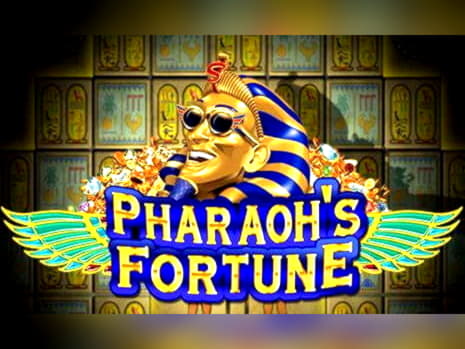 £445 No Deposit Bonus Casino at Nordi Casino