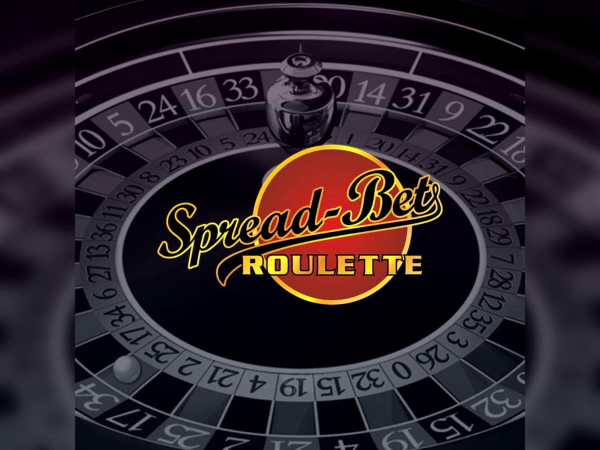 115 free spins at Club Gold Casino