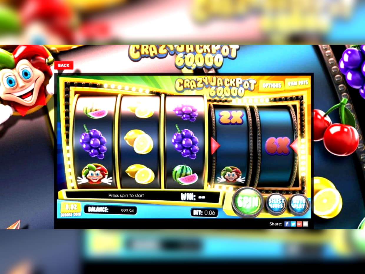 111 Free Spins Casino at Platinum Play Casino