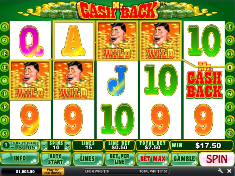 $3055 NO DEPOSIT CASINO BONUS at Omni Casino