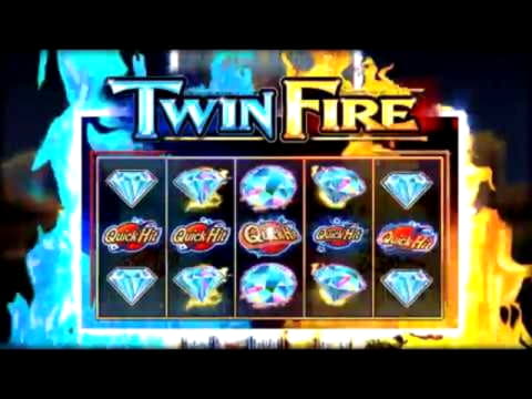 275% Deposit match bonus at Luxury Casino