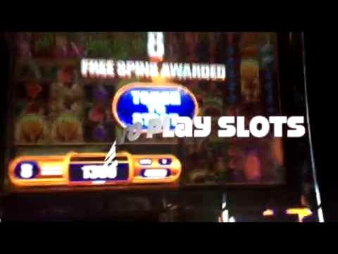 EURO 85 Tournament at LSbet Casino