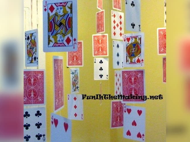 77 free casino spins at Cheeky Riches Casino