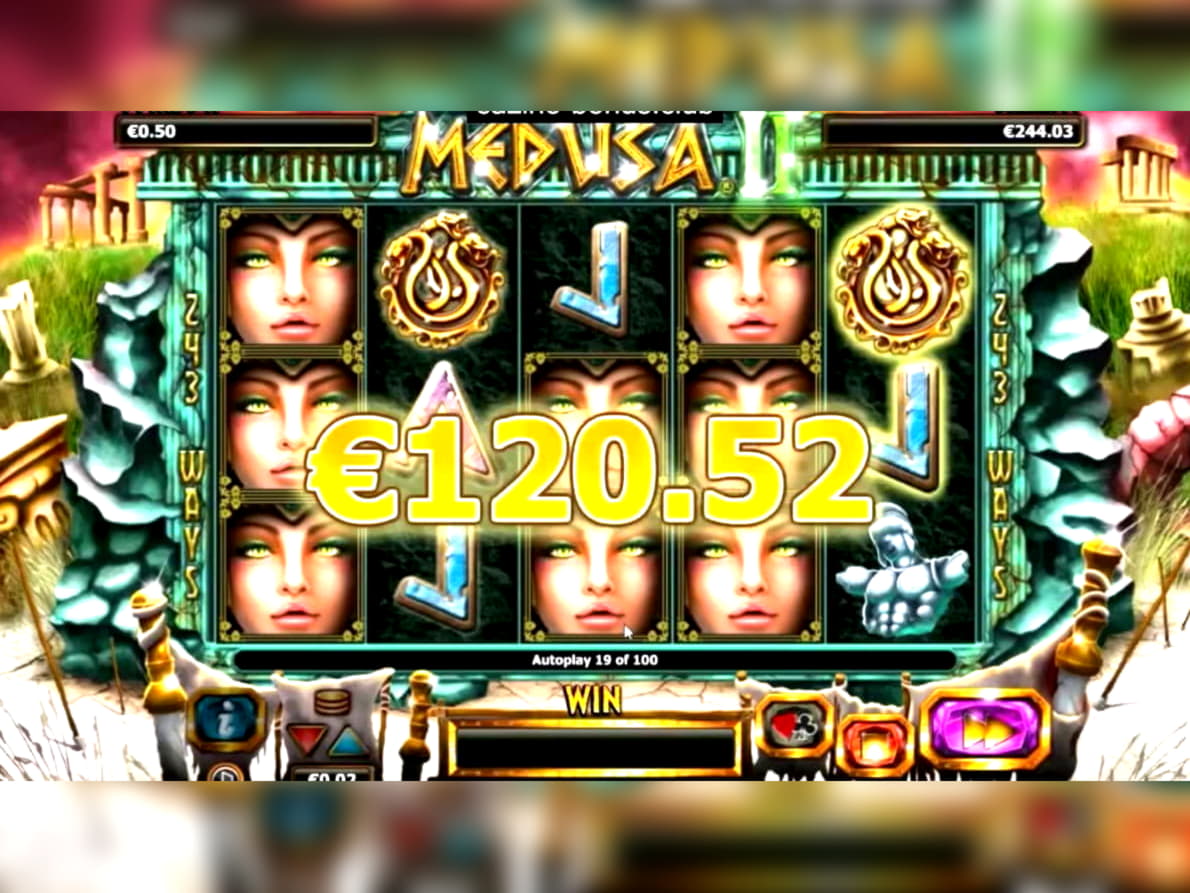 Eur 330 casino chip at Nordi Casino