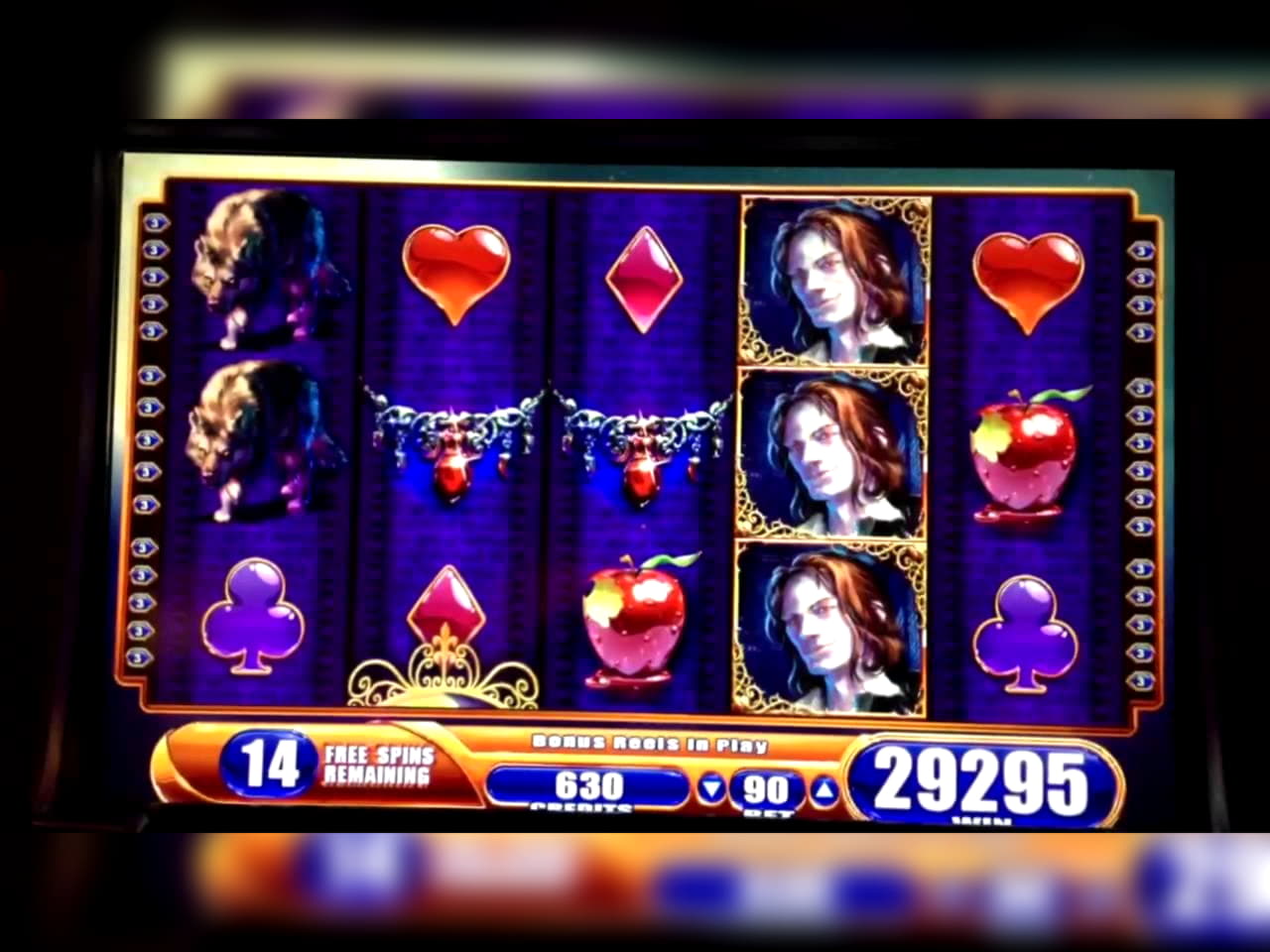 55 Free spins no deposit casino at LSbet Casino