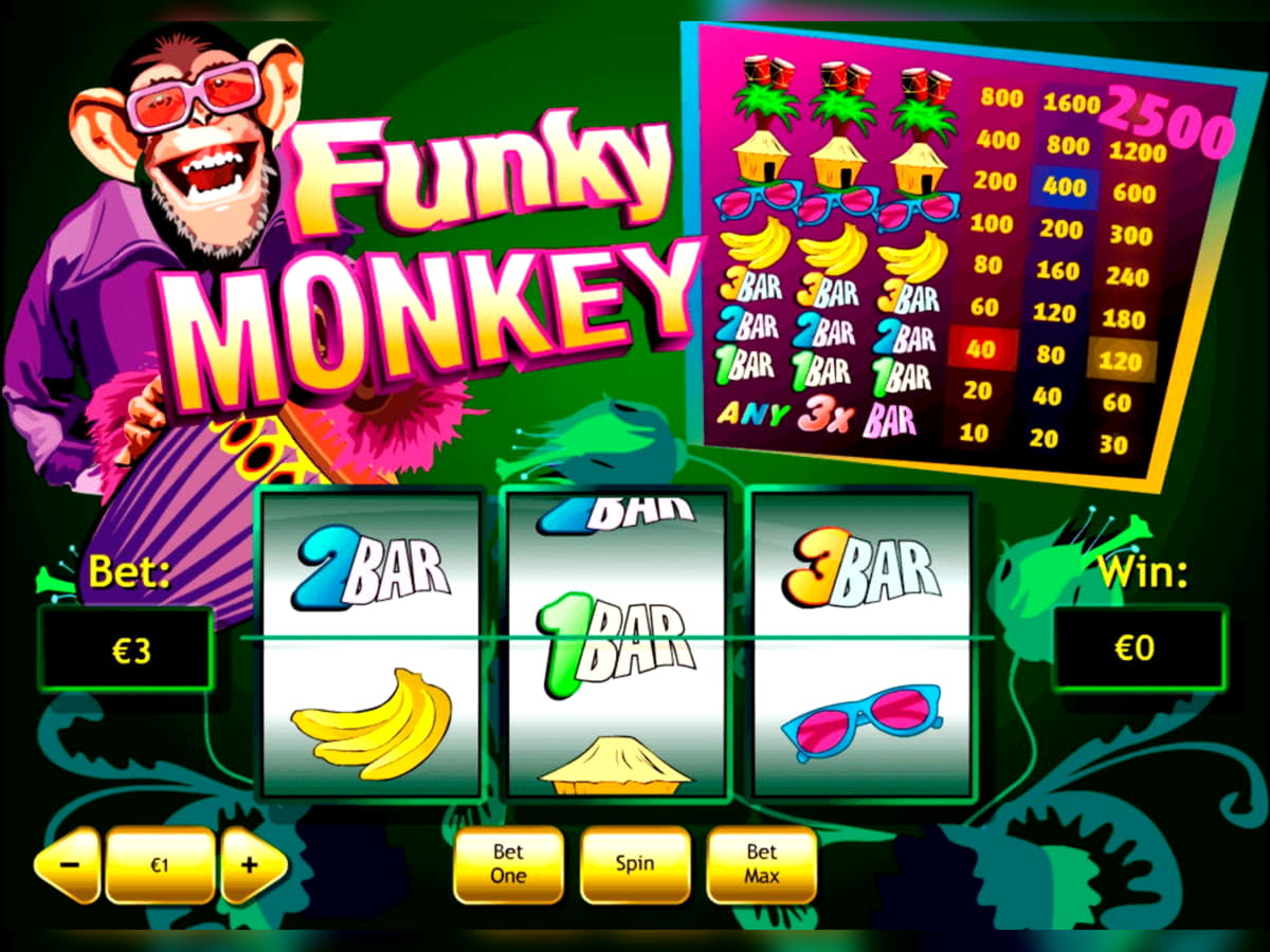 €895 Casino tournaments freeroll at Bet At Home Casino