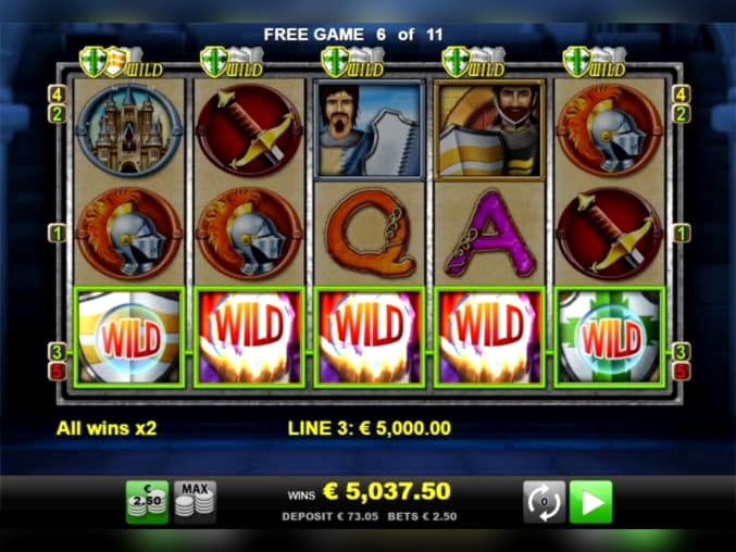 50% Deposit match bonus at Spintropolis Casino