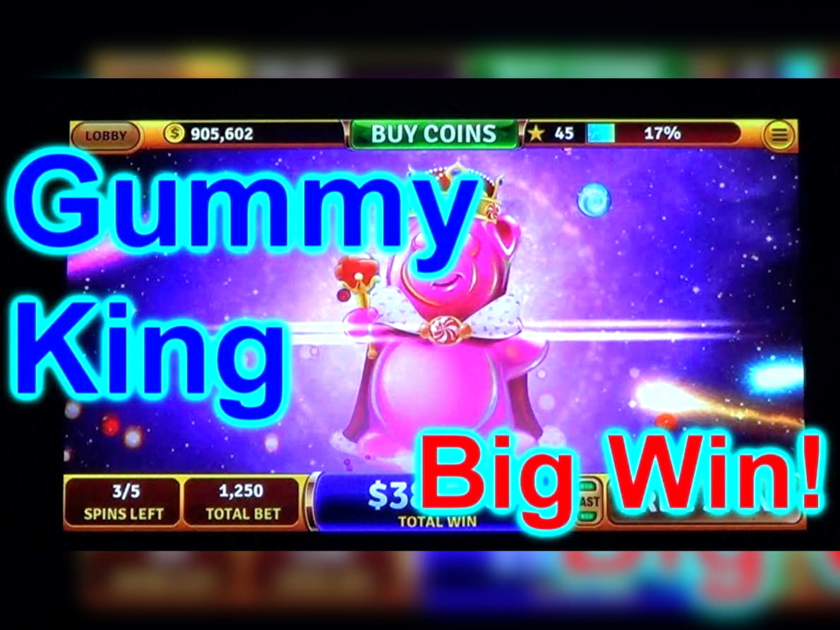 975% Match at a Casino at La Fiesta Casino