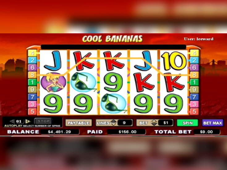 815% Match bonus casino at Yukon Gold Casino