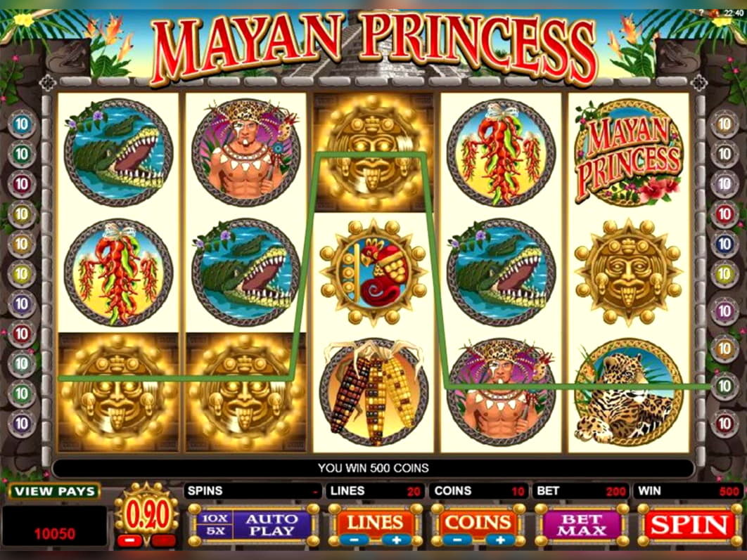 ﻿$880 NO DEPOSIT BONUS CODE at Grand Hotel Casino