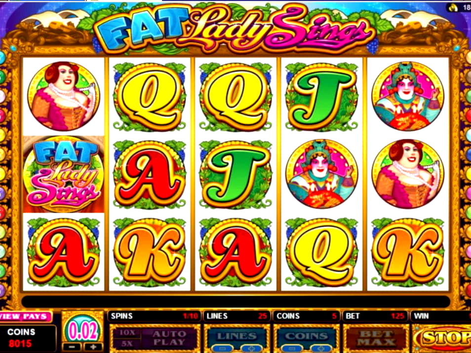 88 Free Spins no deposit at Platinum Play Casino