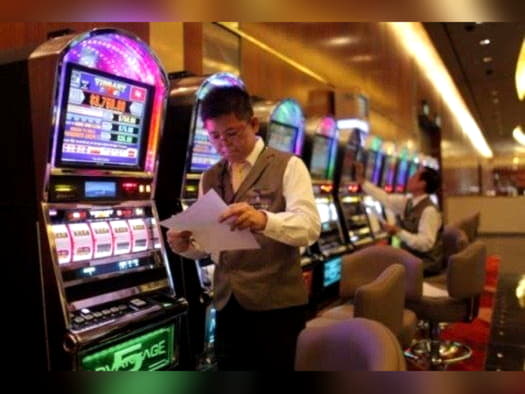 $2580 NO DEPOSIT at Euro Palace Casino