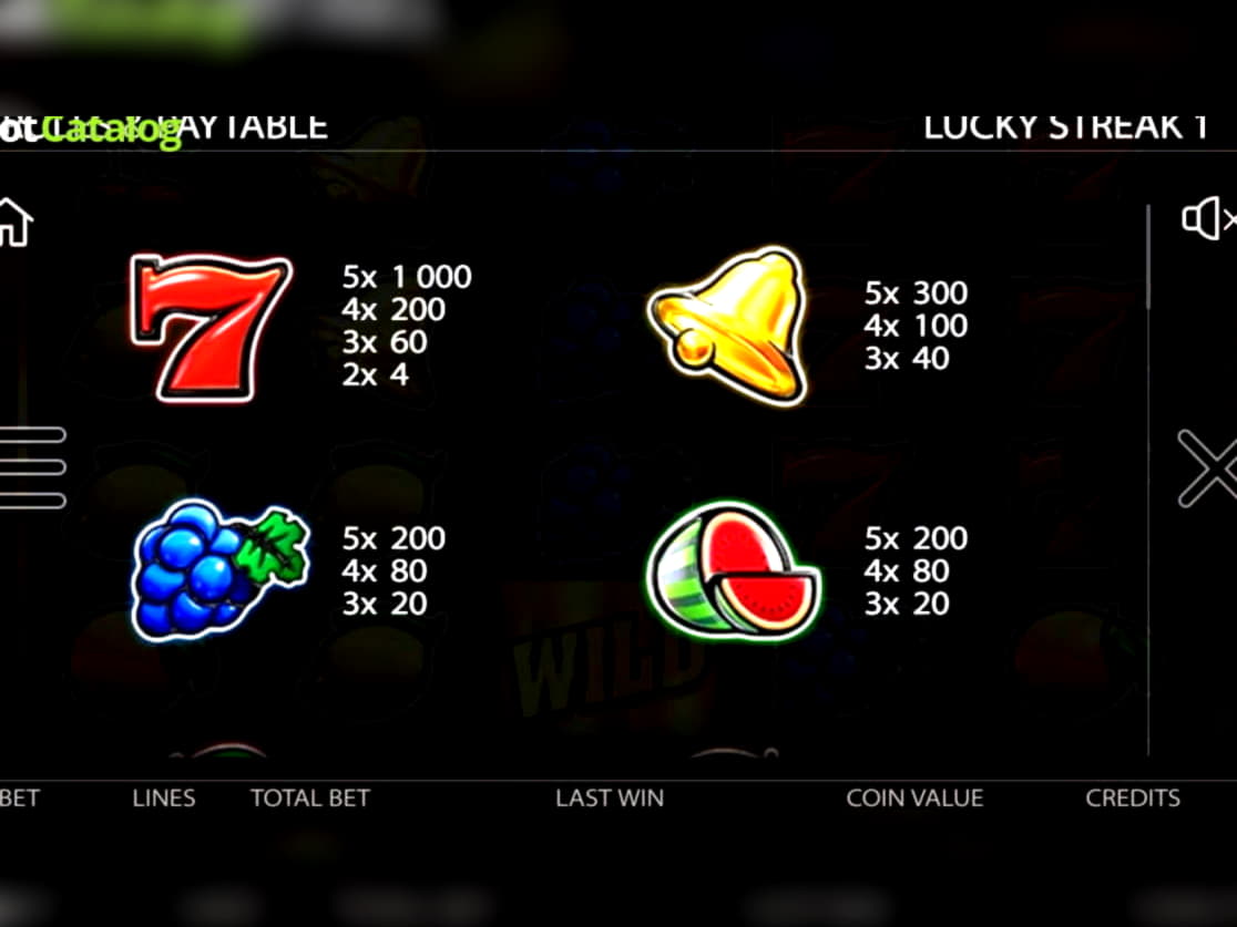 EUR 666 FREE Casino Chip at Royal Dubai Casino