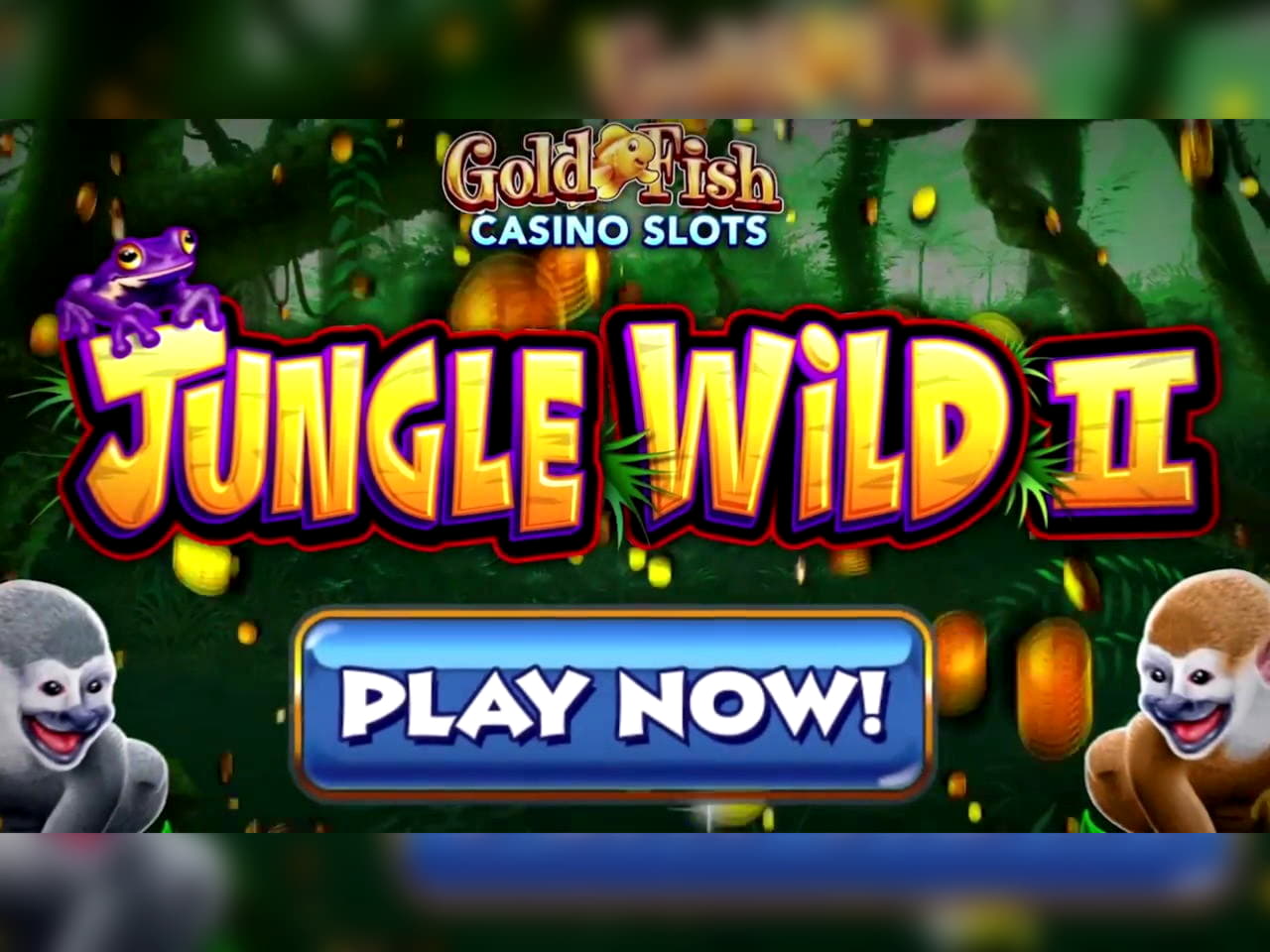 EURO 405 Free Cash at Gamebookers Casino