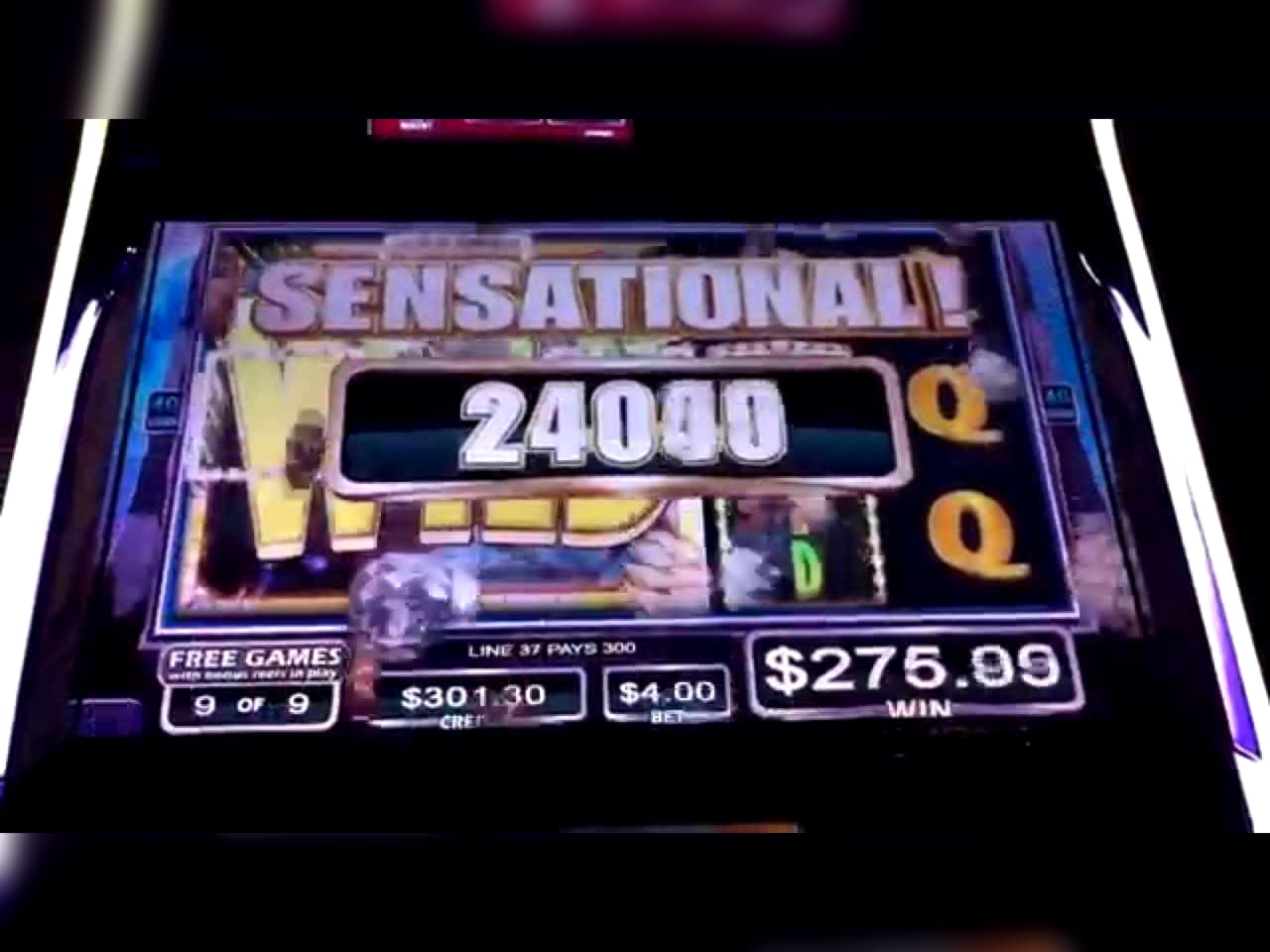 Eur 4710 No deposit bonus casino at LSbet Casino