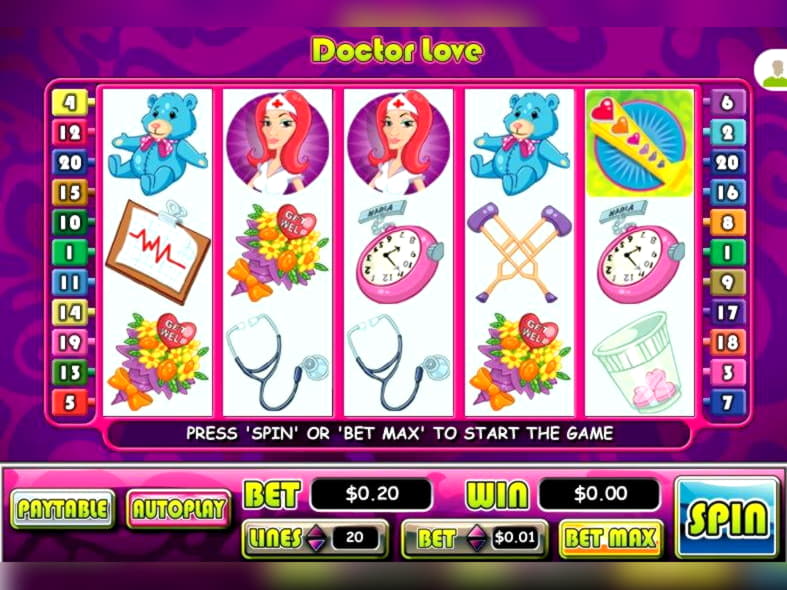 125 free spins no deposit casino at Yukon Gold Casino