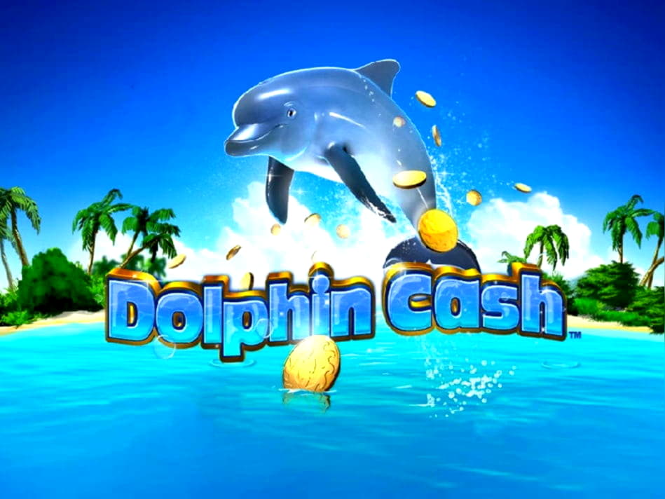 735% Deposit Match Bonus at LSbet Casino