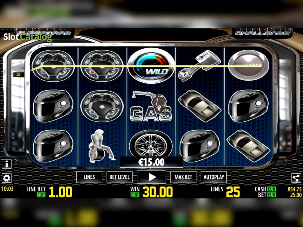 £890 Mobile freeroll slot tournament at Spin Palace Casino