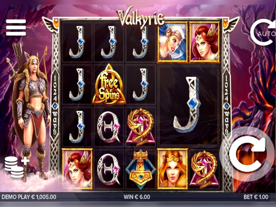 $660 free chip at Bet Rebels Casino