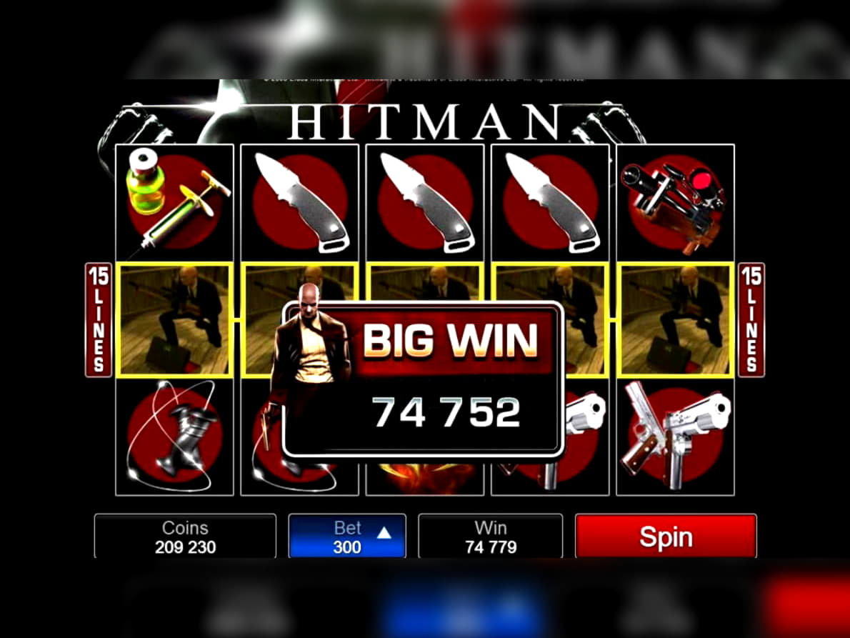 290 FREE Spins at Casino-X