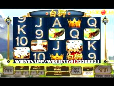 170 Loyalty Free Spins! at Betway Casino