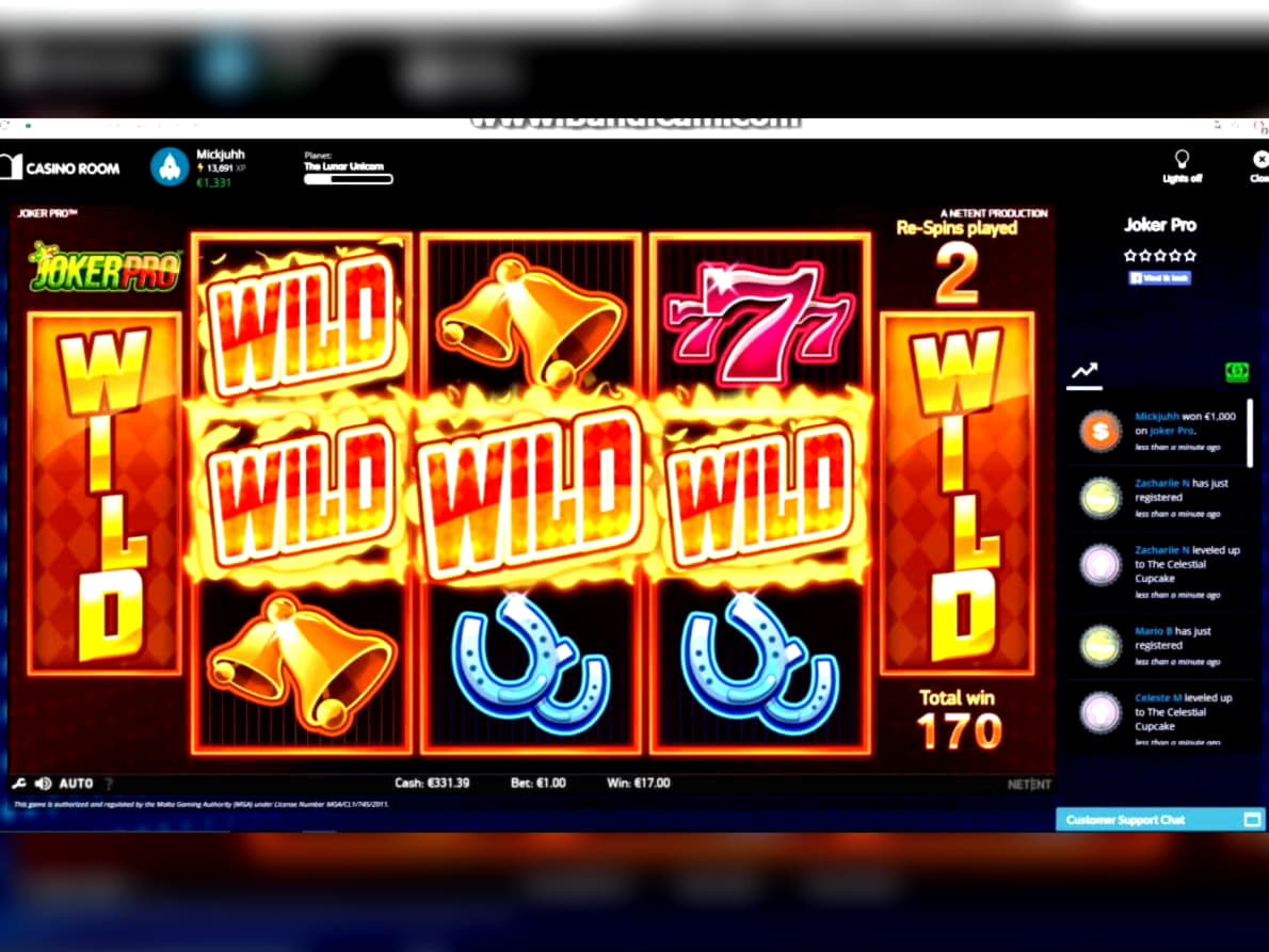 $4405 No deposit bonus code at River Belle Casino