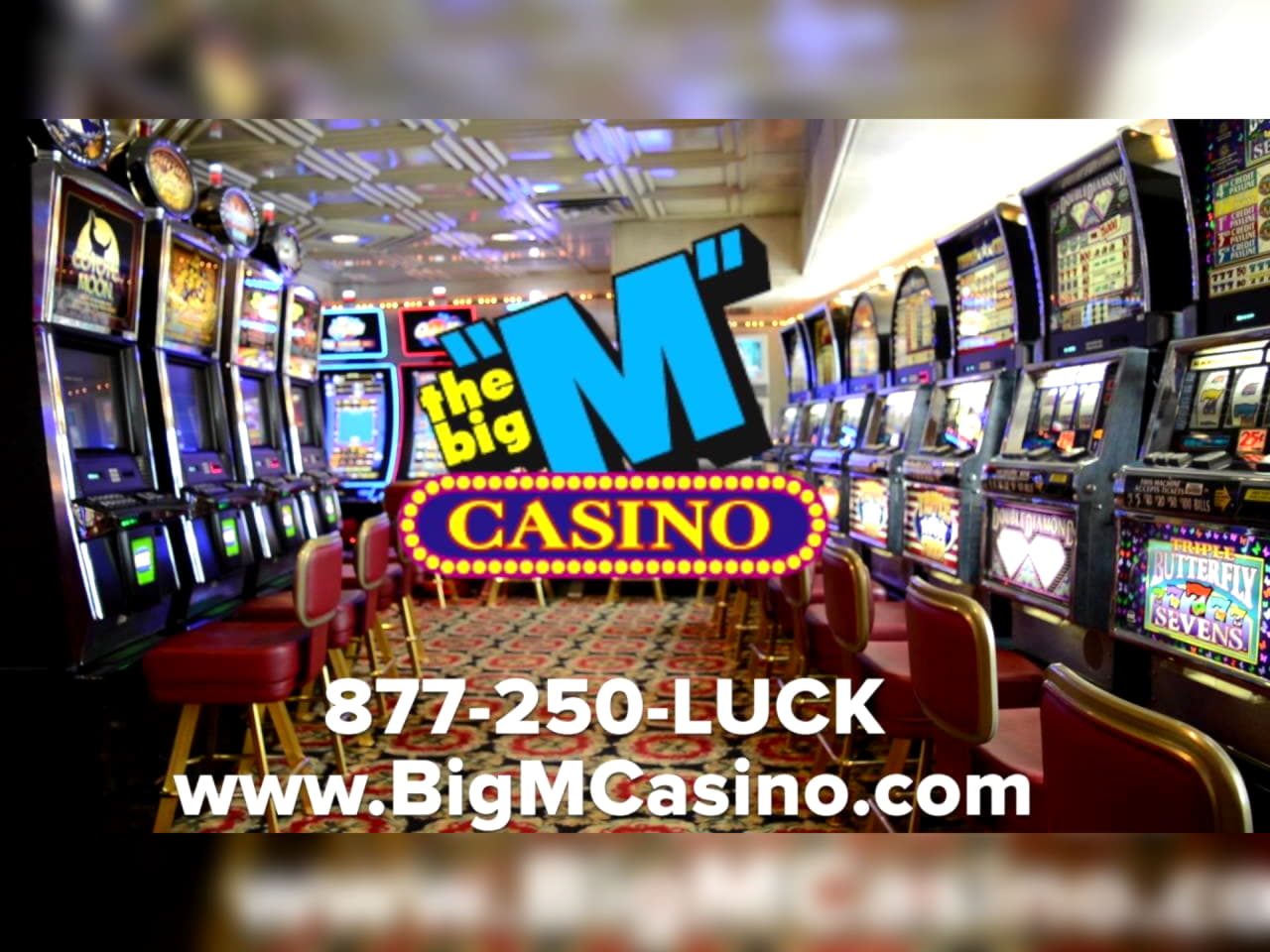 $585 Free casino chip at Zodiac Casino