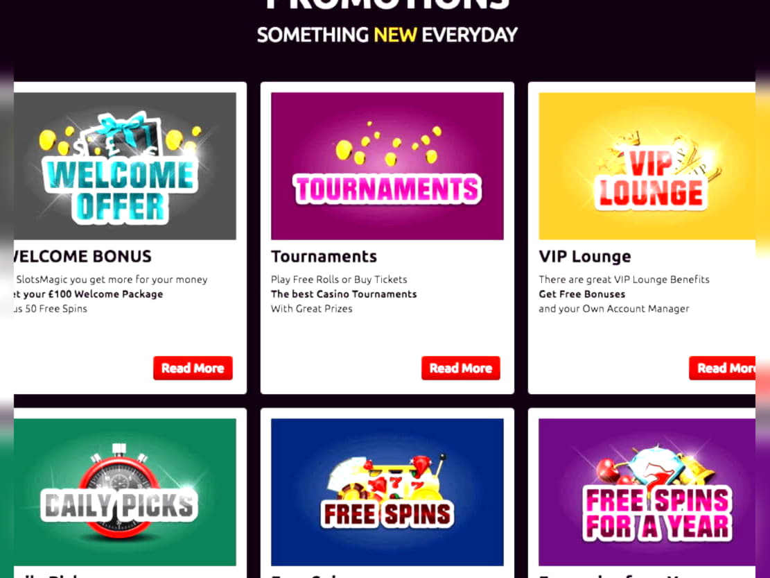 170 FREE SPINS at Club Gold Casino