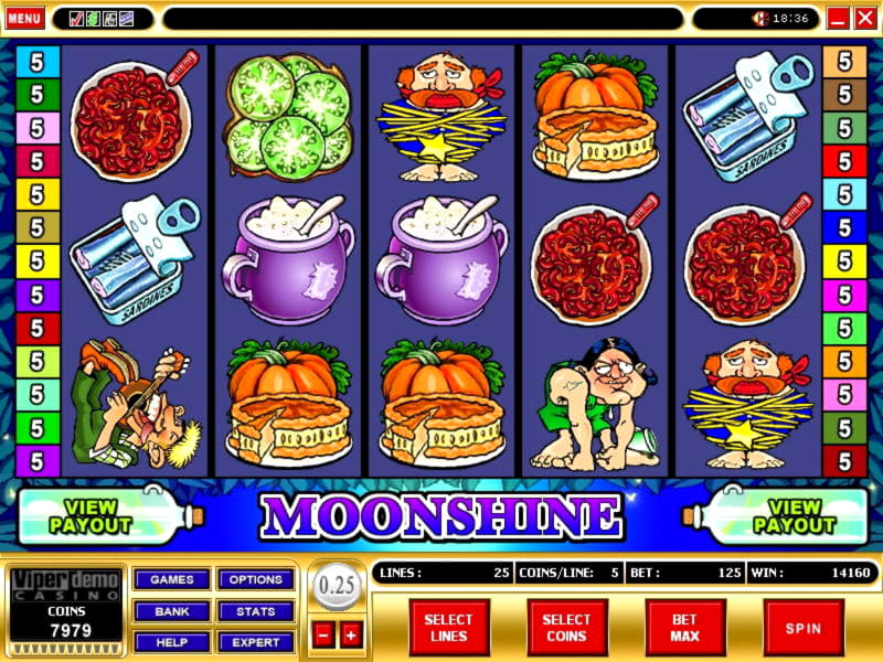€280 Casino Chip at William Hill Casino