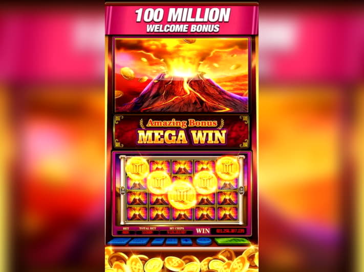 160 Free Spins Casino at Cheeky Riches Casino