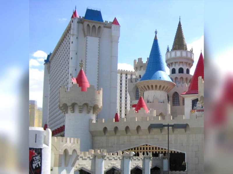 €395 Daily freeroll slot tournament at Nordi Casino