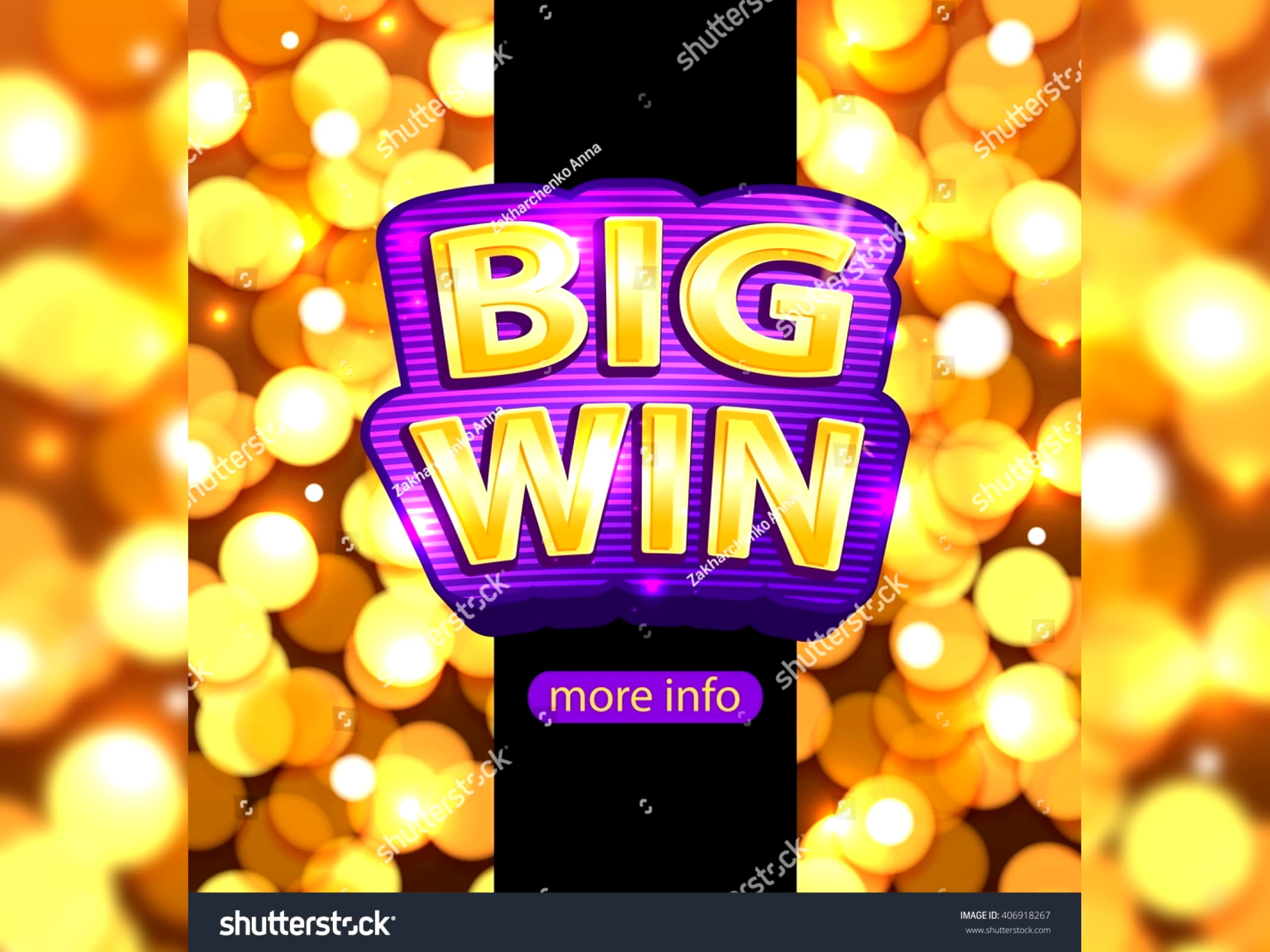 €580 no deposit casino bonus at Casino Action