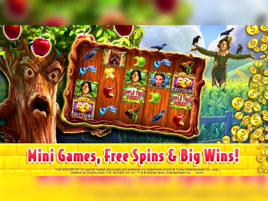EURO 520 casino chip at Cheeky Riches Casino