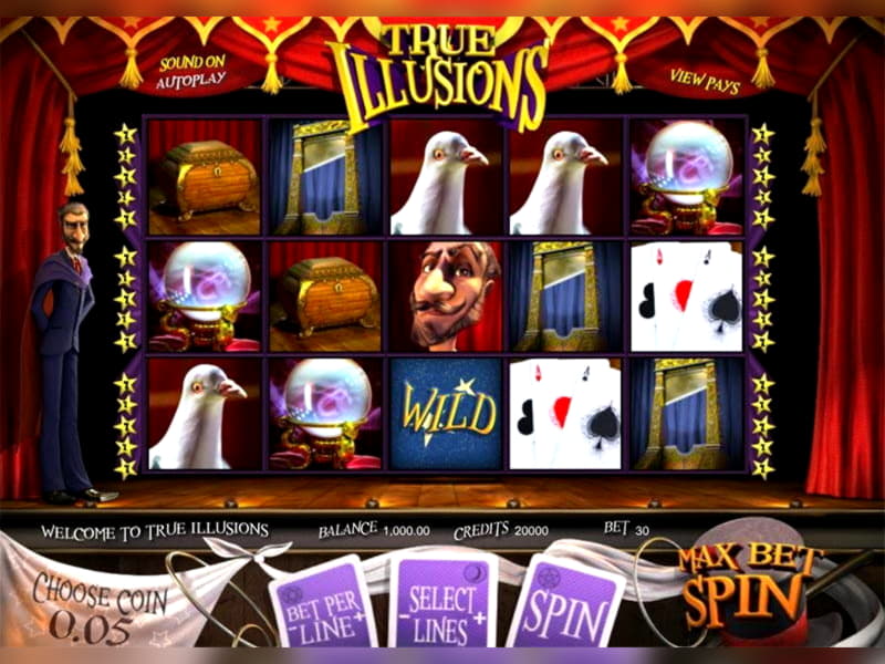 €435 Mobile freeroll slot tournament at Joy Casino