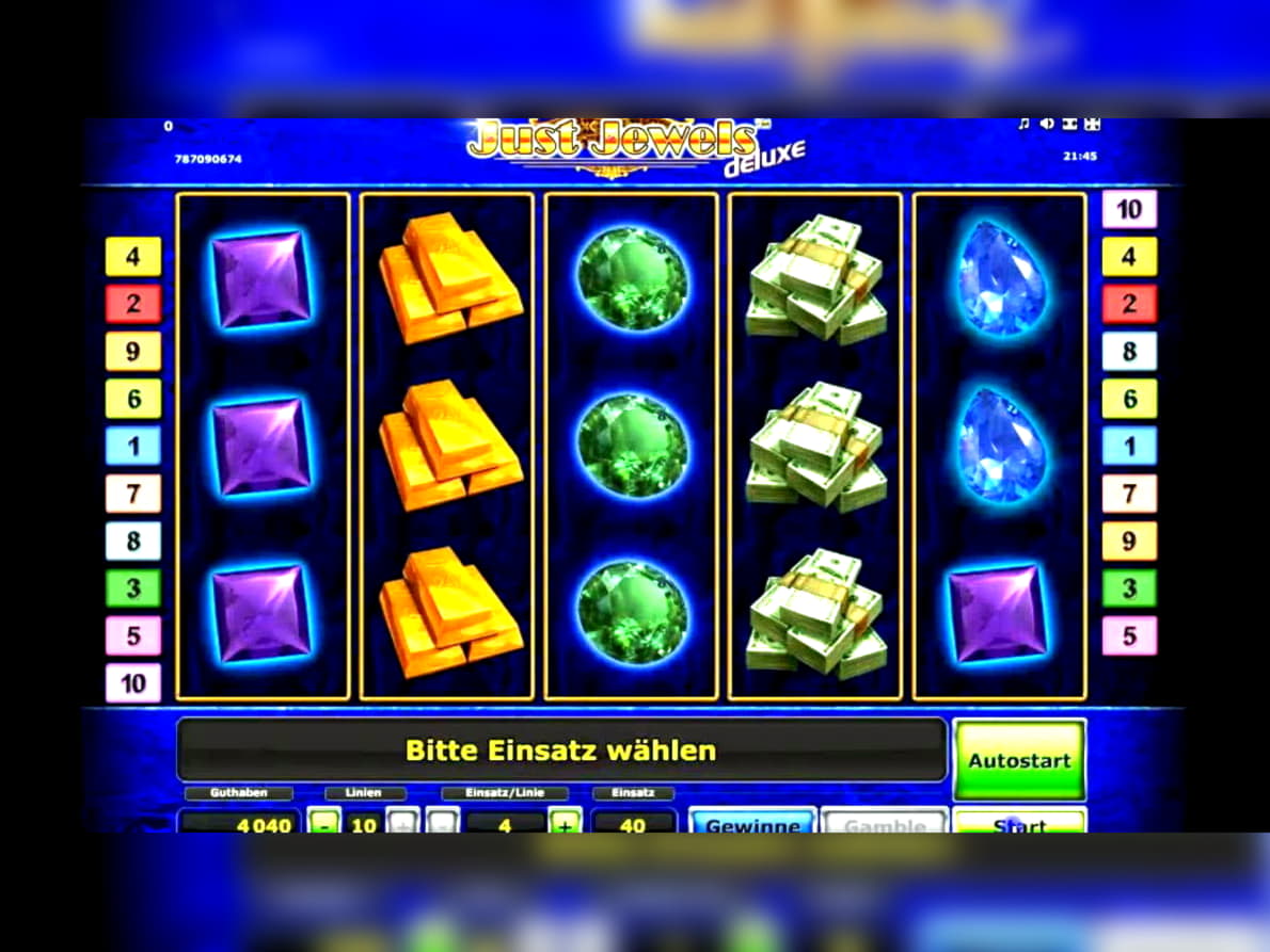 €22 Casino tournaments freeroll at Casino com