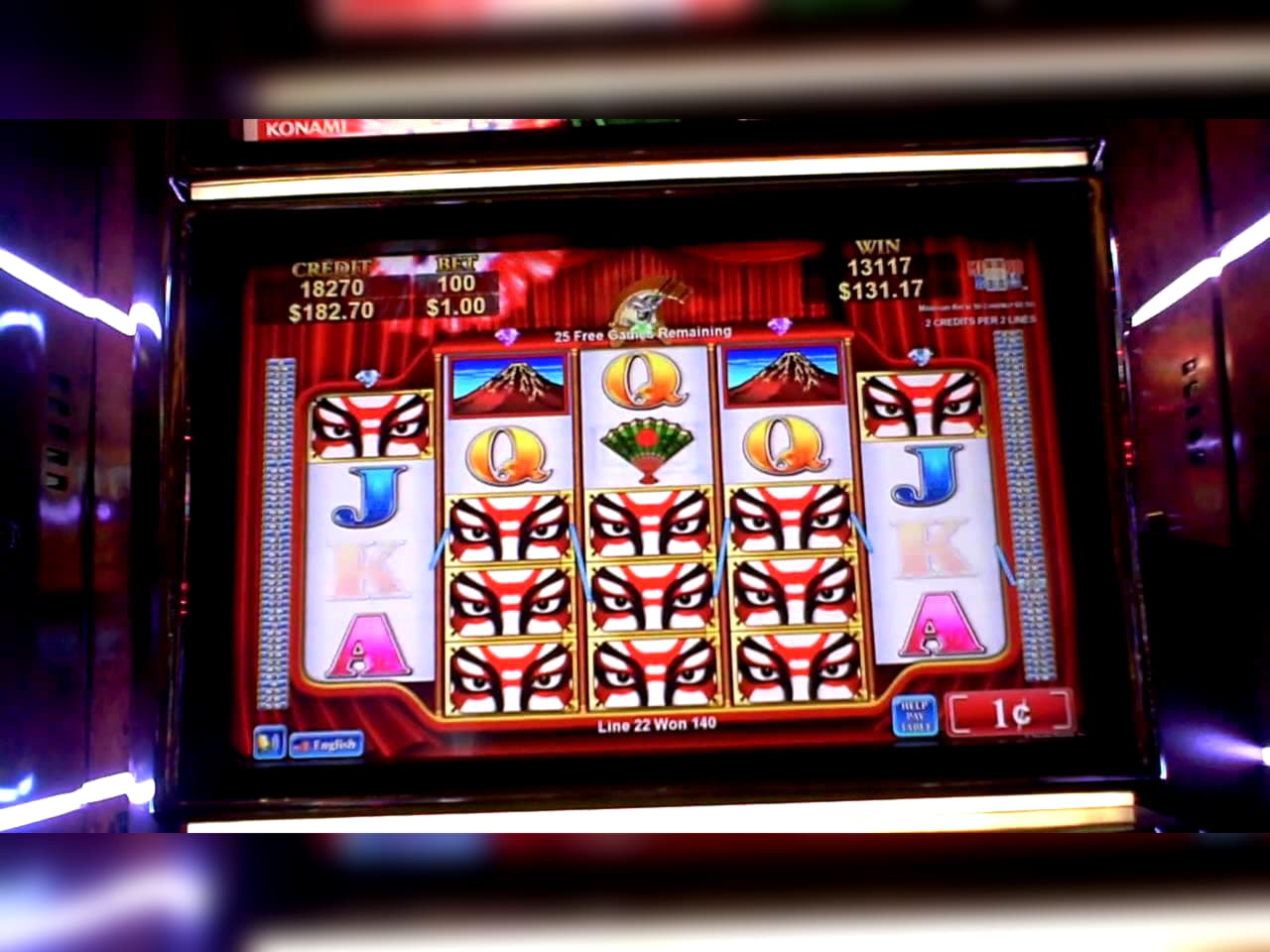 EURO 790 Free Casino Tournament at Inter Casino