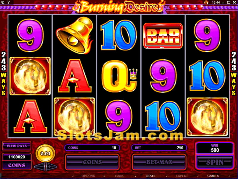 $655 free casino chip at Casino Action