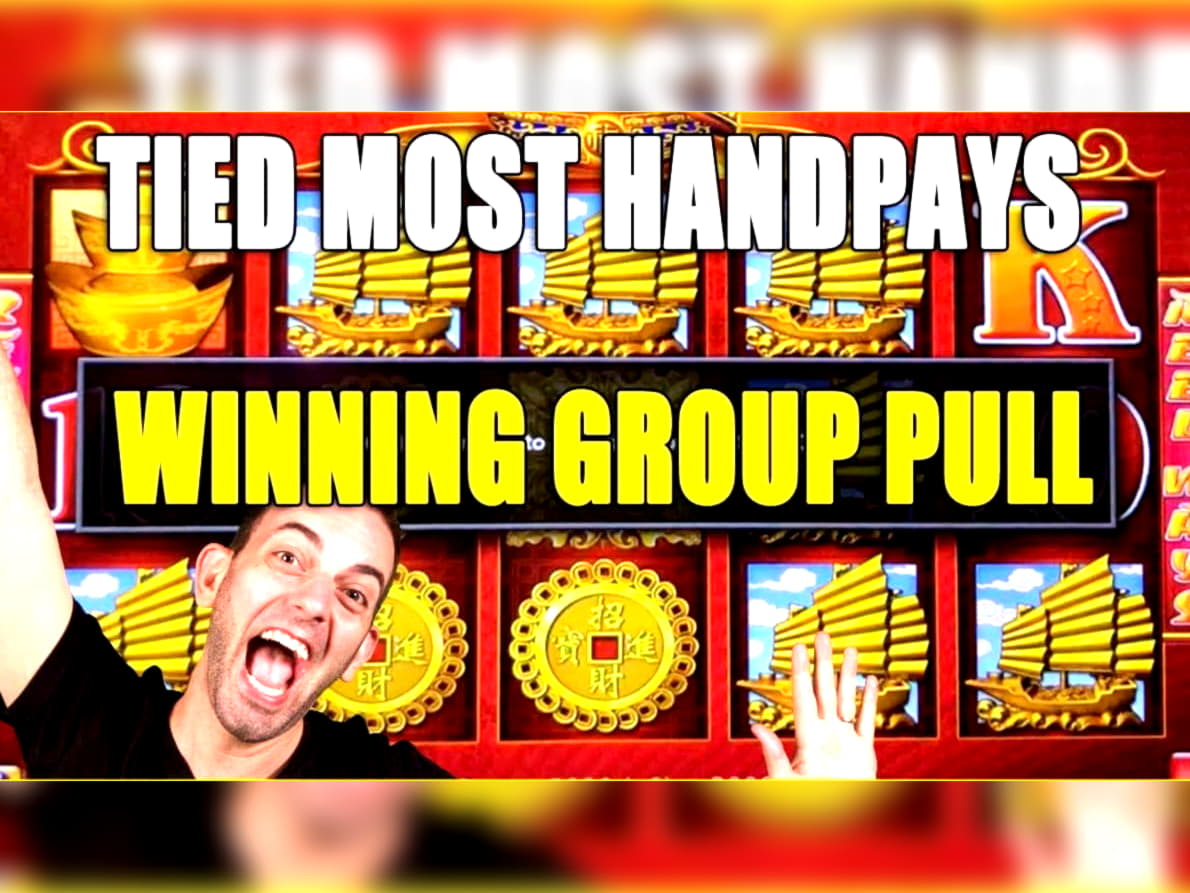 ﻿$470 Free chip casino at Inter Casino