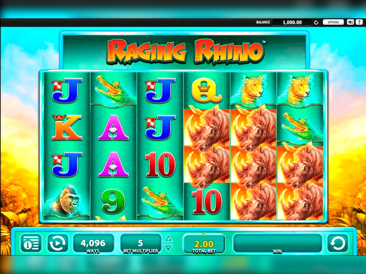 ﻿$335 Free Cash at Spin Palace Casino
