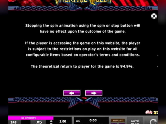 885% Match at a Casino at Joy Casino