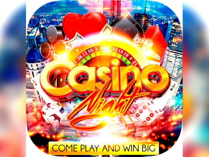 115 free spins no deposit at Cashpoint Casino