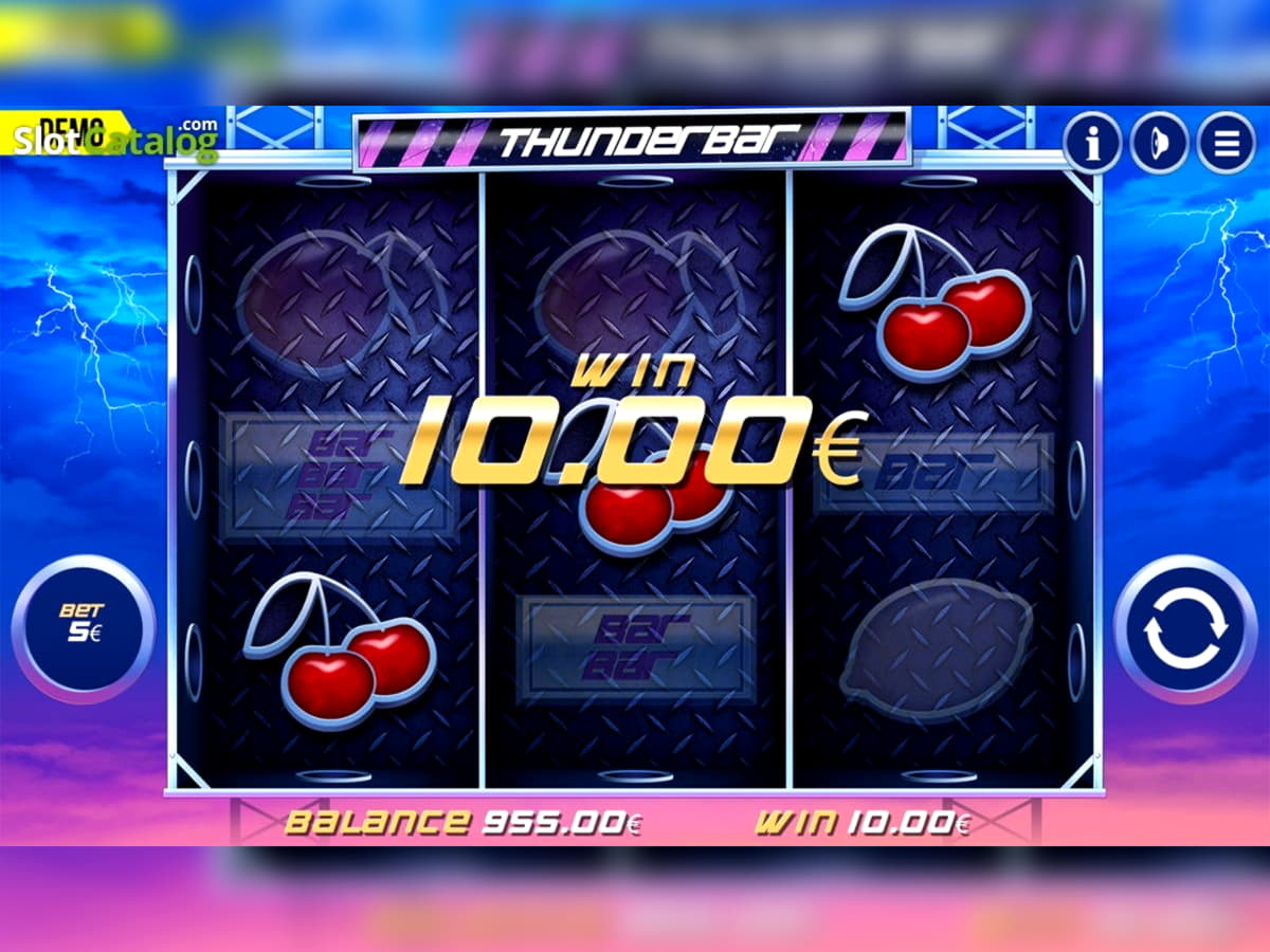 £625 Casino Chip at Seven Cherries Casino