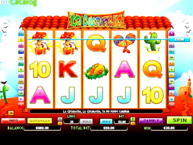 $420 Online Casino Tournament at Cheeky Riches Casino