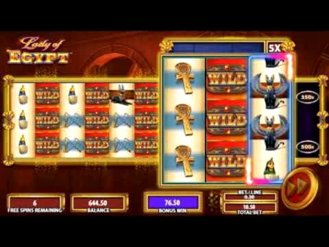 ﻿$505 Free Money at Cheeky Riches Casino