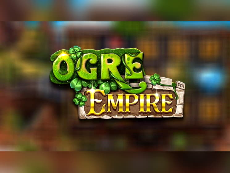 €240 Casino chip at Omni Casino