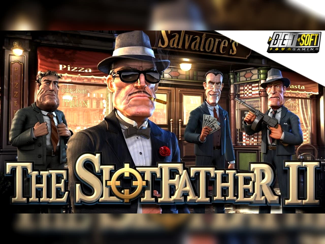165% Signup Casino Bonus at Bet At Home Casino