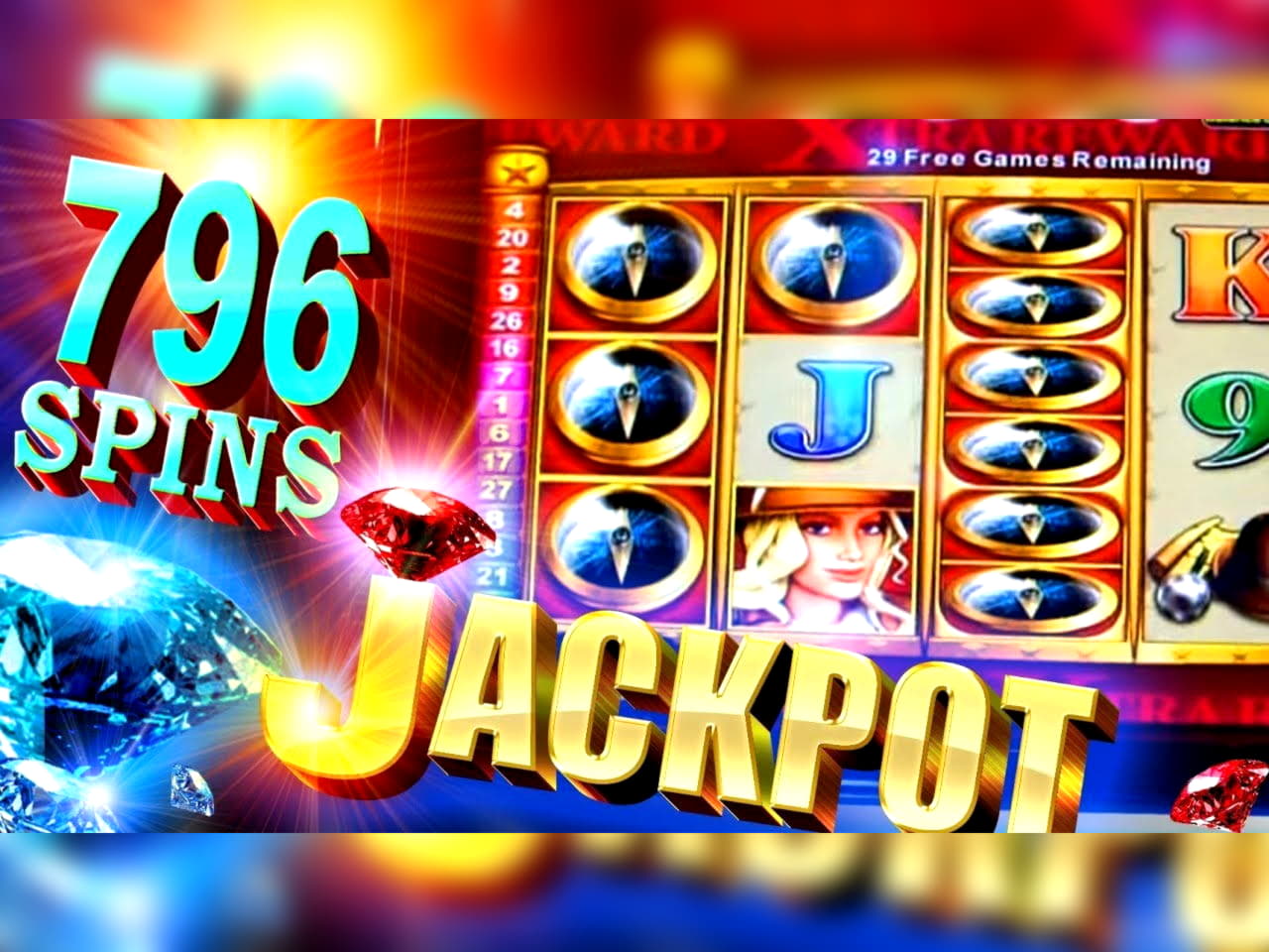 ﻿$3025 No Deposit Bonus at Royal Dubai Casino