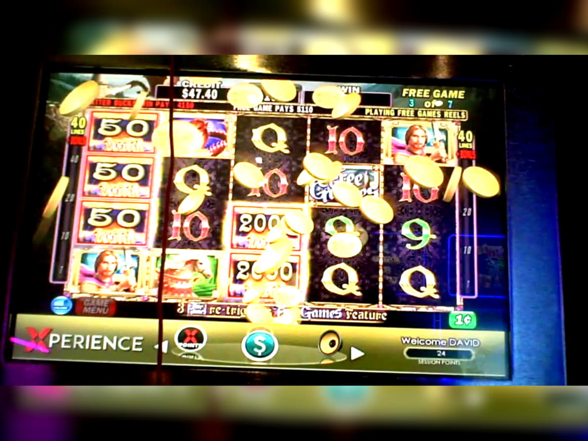 565% Match Bonus at Royal Dubai Casino