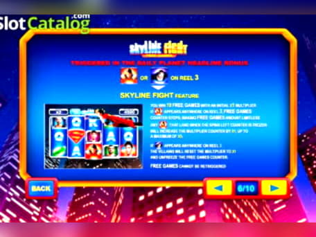 EURO 340 Free chip at Grand Hotel Casino