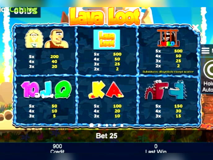 35 Loyal Free Spins! at Cheeky Riches Casino